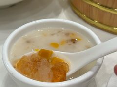 -顺德佬华侨城店·商务宴请·团建