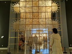 -北京工艺美术博物馆