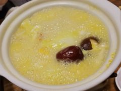 -U你·天然调味(南湖总店)