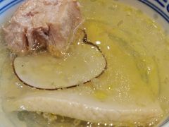 -憶廟街 X 沙角邨(太古城店)