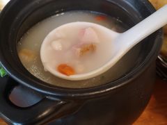 -云隐小厨·传统大理美食(复兴路店)