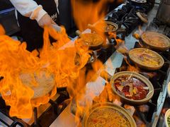 -罗妈砂锅(四川成都奎星楼店)