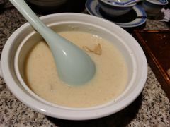 -南京大牌档(三阳广场苏宁店)