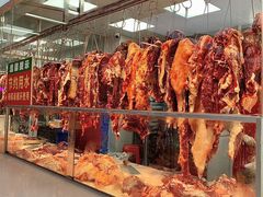 -养牛邓·潮汕牛肉海鲜自助火锅(广州店)