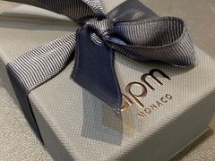 -APM Monaco(环贸店)