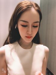 -熙画美上门MakeUp美甲美睫