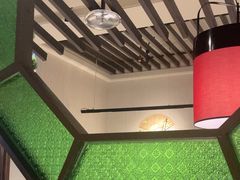 -老阿爸鲜鱼土菜(园区永旺店)