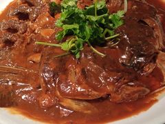 -渔掌门(铁东店)