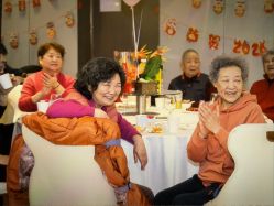 -孩提·一站式宝宝宴布置·儿童生日派对策划·小丑表演(北京店)