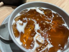 -遇见小面(东方宝泰店)