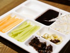 -小大董·烤鸭(凤凰汇店)