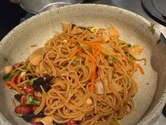 -椰庭·椰子鸡·创意玩家(晶耀前滩店)
