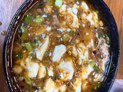 -青石桥老瓦房肥肠粉总店(青石桥总店)