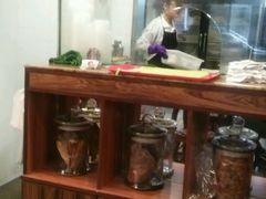 -恩宁刘福记(东华东路店)