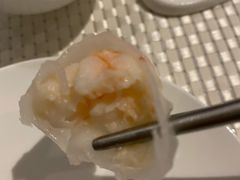 -喜粤8号(四海唐人街店)