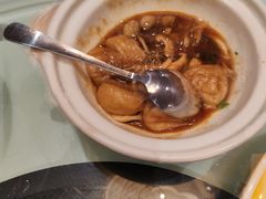 -禧福楼·十五年老店(科技城店)