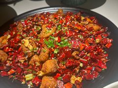 -麻六记(新天地店)