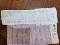 -宏八酒楼(西樵山景区店)