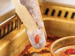 -大渝火锅(苏州西城永捷店)