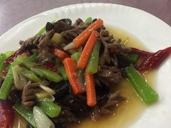 -蜀厨蓉匠(广福店)