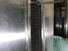 -内蒙古海拉尔烤羊腿·烤全羊·烧烤