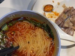 -付小姐在成都(五道口店)