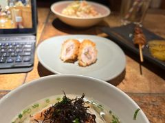-山杏yama-katsu·吉列炸物