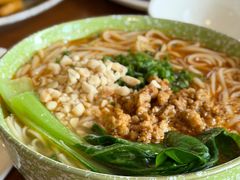 -毛里求斯小四川餐厅总店