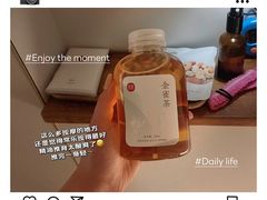 -常乐·对症推拿(解放碑英利大融城店)