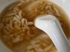 -好吃狗凉糕总店