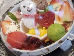 -哈根达斯(虹口店)