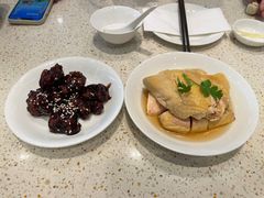 -鼎泰丰(环贸店)