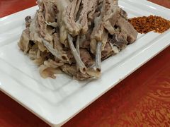 -国强手抓(西夏区店)