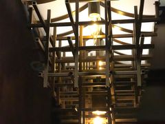 -玄月·SPA按摩泡泡浴(西安路店)