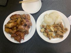-徐包铺(丰润街店)