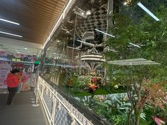 -巴黎春天(陕西路店)