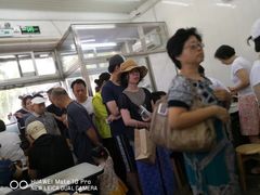 -万寿斋(山阴路店)