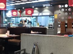 -黄记煌三汁焖锅(顺义华联店)