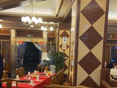 -山城年华老火锅(玉林店)