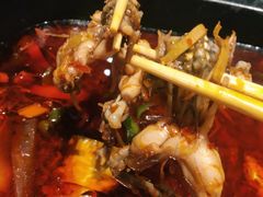 -自贡好吃客(科华店)