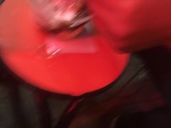 -星星奶冰·汤圆刨冰(王串场店)