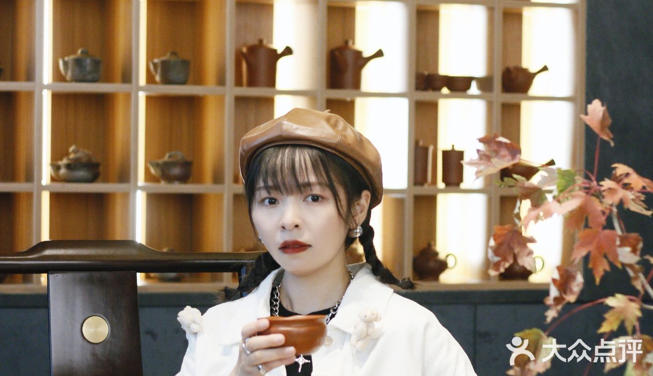 成都0元新展｜观无界 . 止于至美 📷超出片