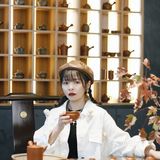 成都0元新展｜观无界 . 止于至美 📷超出片