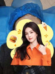 -深圳鹏爱秀琪医疗美容医院