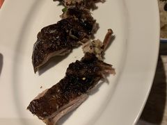 -君悦酒店·乐厨·高空自助餐(青年大街店)