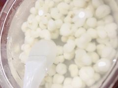 玉米糖水-螺世纪螺蛳粉·桂味小排档(裕德店)