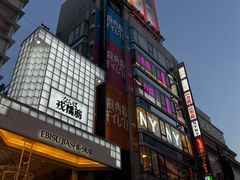 -心斋桥