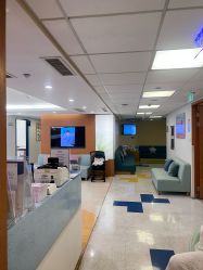 -杭州贝瑞斯美华妇儿医院·早孕·产检·儿科