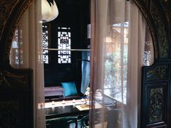 -鱼桥巷·美学川菜