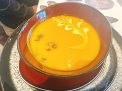 -黑宝石西餐厅(汇励99城市公园店)